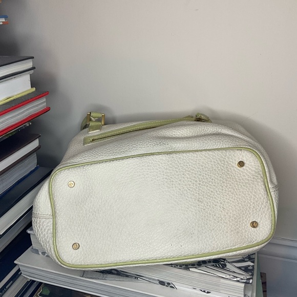 Loro Piana Globe Bag - Picture 4 of 4